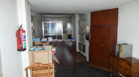 Photo 3 of Premises for sale in Zabala, Bizkaia