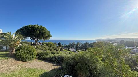 Photo 3 of Single-family semi-detached for sale in Urbanización Bahía de Casares, Bahía de Casares, Málaga