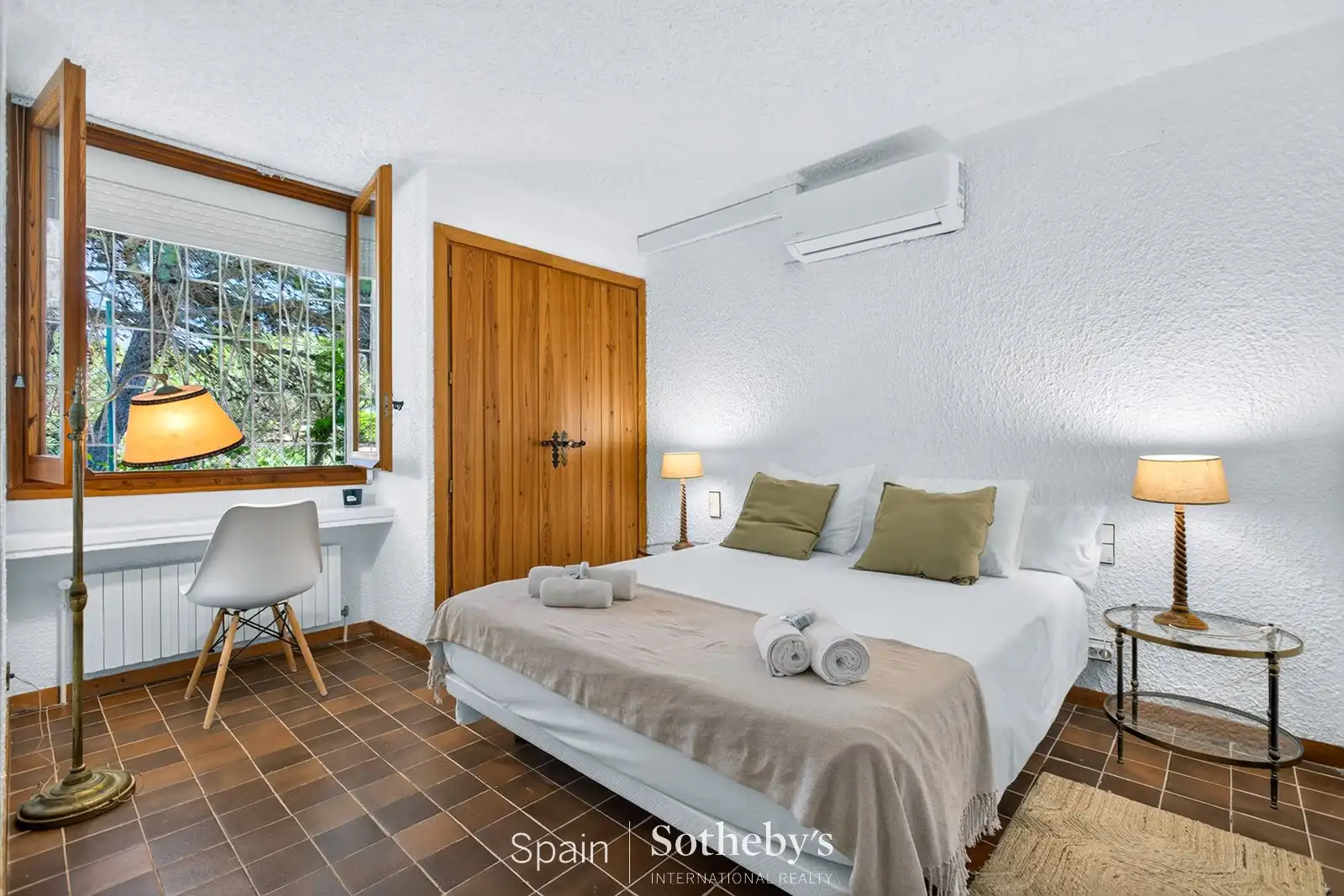 Casa con piscina in vendita a Carrer Bonavista, imagen 32