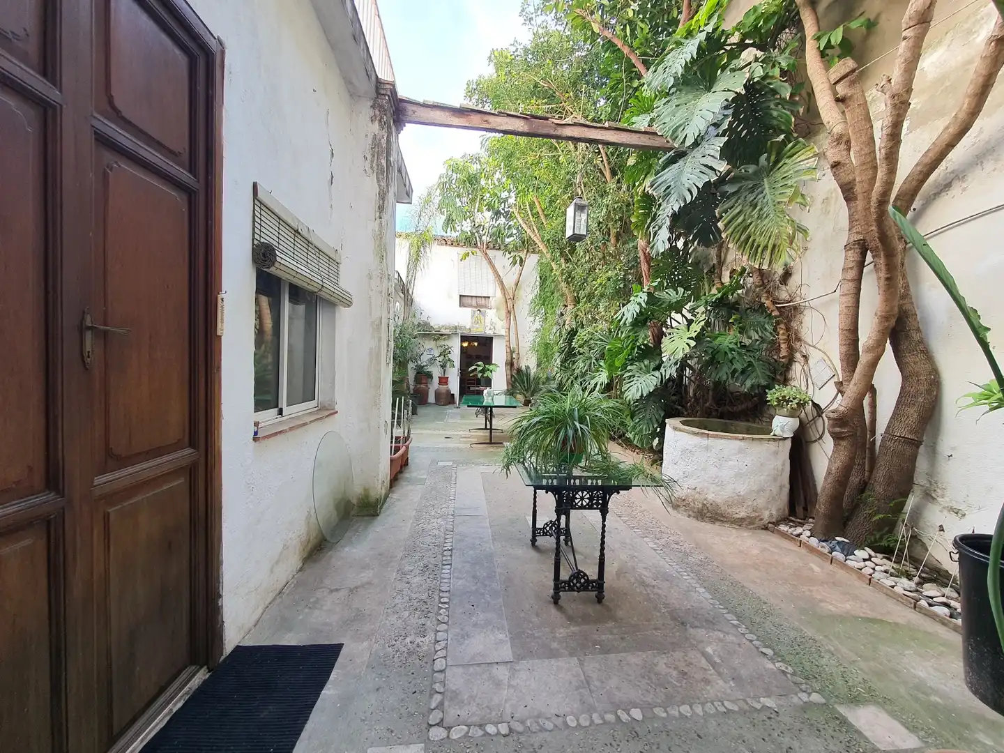 Maison avec terrasse à vendre à Almoines, imagen 11