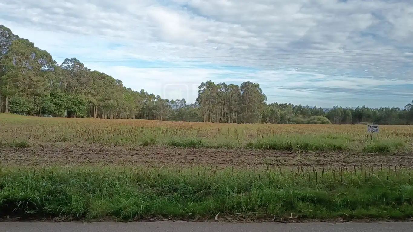 Terreno rústico en venta en Aldea Cabañas, imagen 8