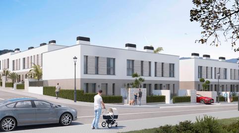 Photo 2 of Flat for sale in Avenida de la Calera, Jardines de Alhaurín - Huerta Alta - Fuensanguínea, Málaga