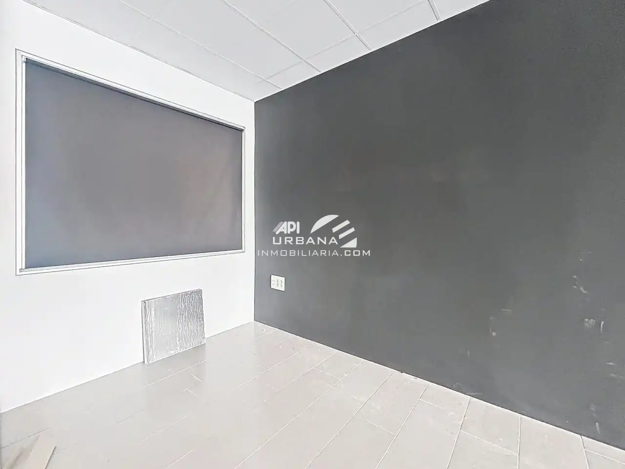 Commercial properties for sale in Lucena