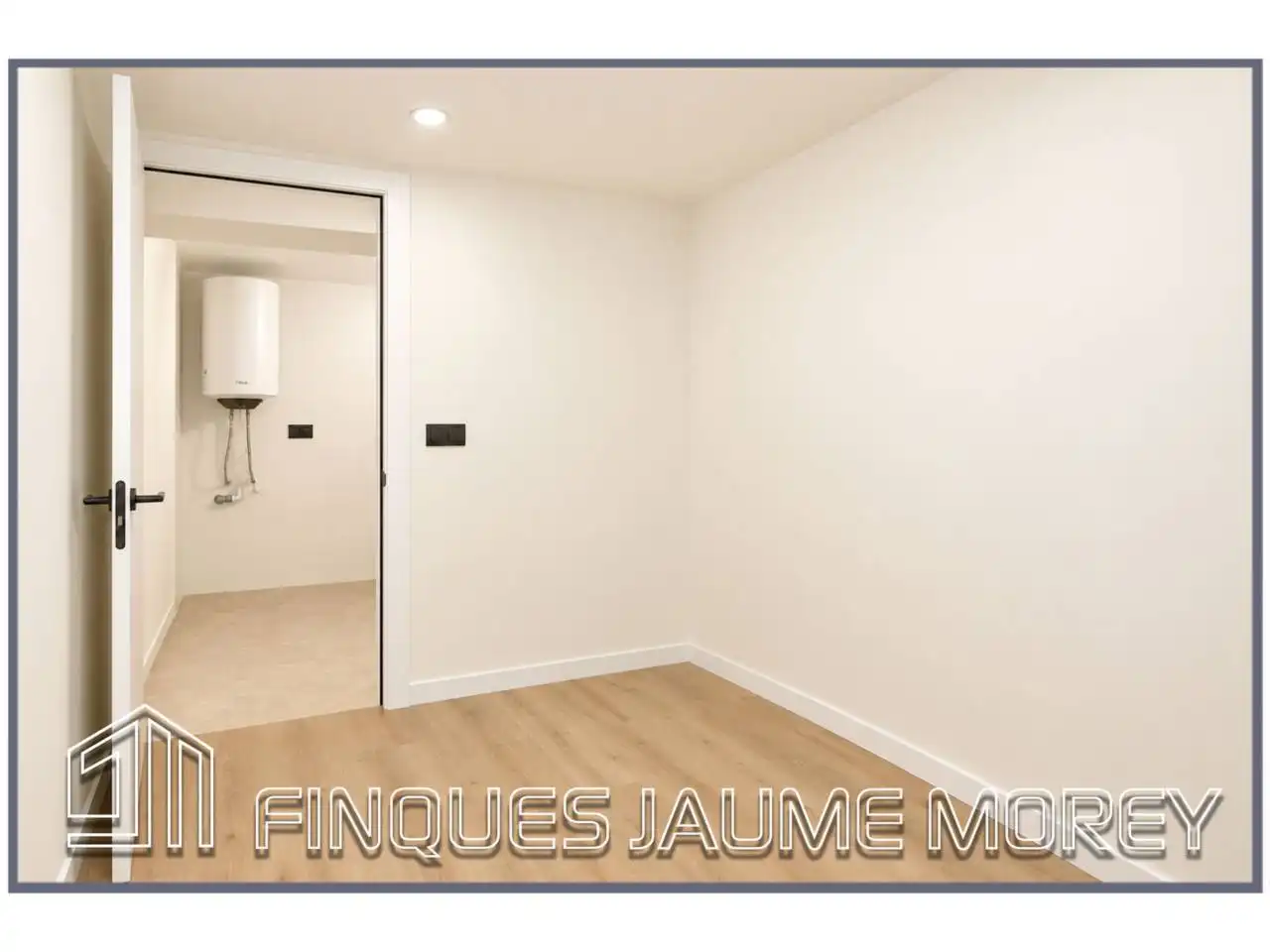 Piso en venta en Calle Formentor 1, imagen 10