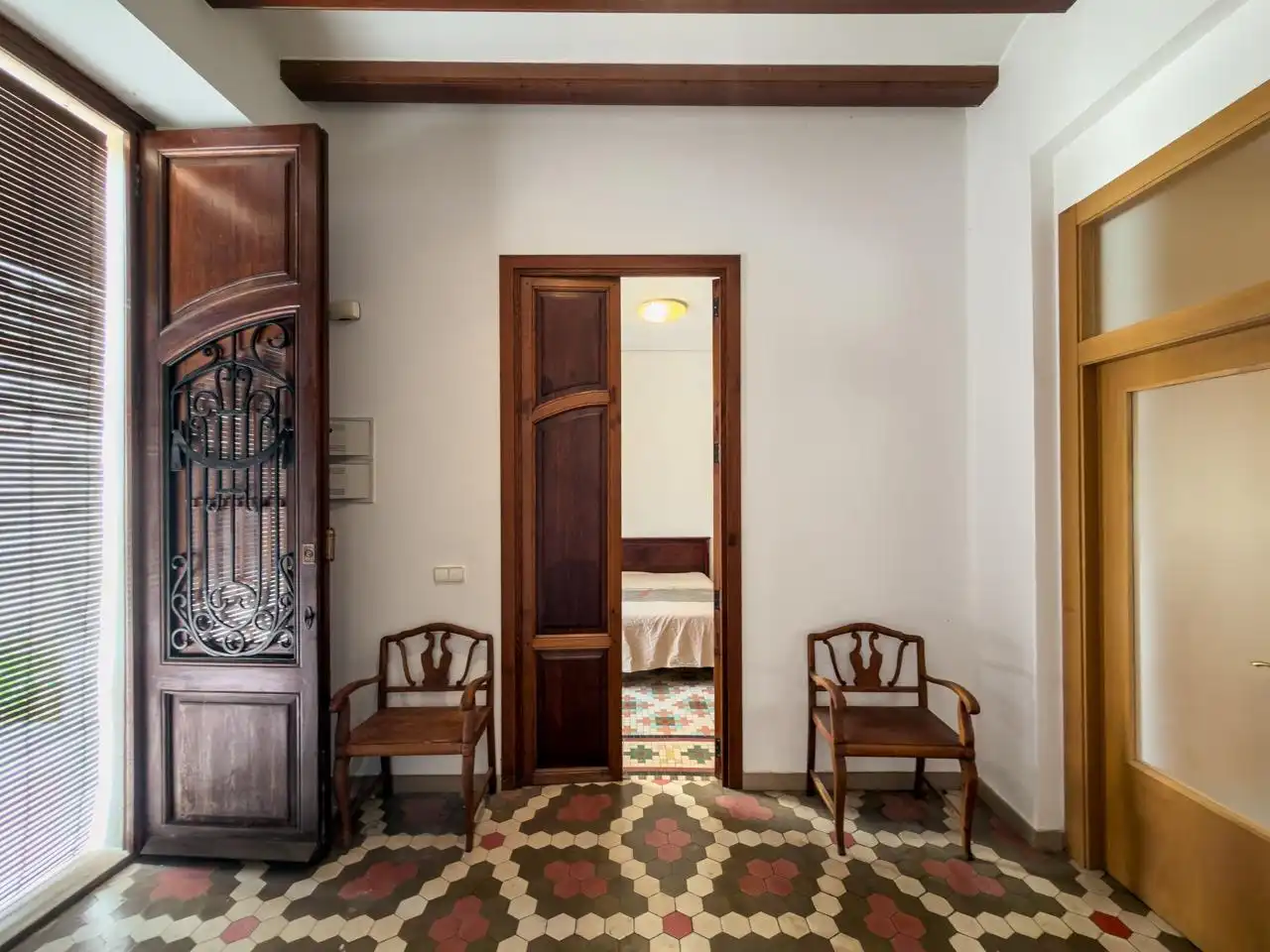 Casa in vendita a MAJOR 75, imagen 26