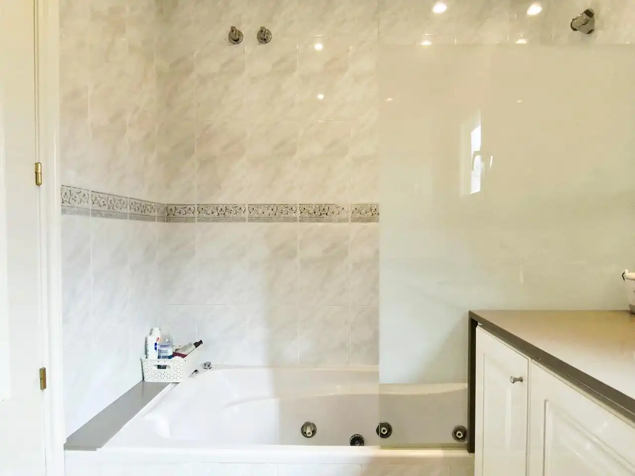 Casa con piscina in vendita a Passeig del Pla, imagen 38