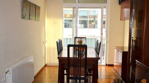 Photo 2 of Flat to rent in Carrer de Béjar, Hostafrancs, Barcelona