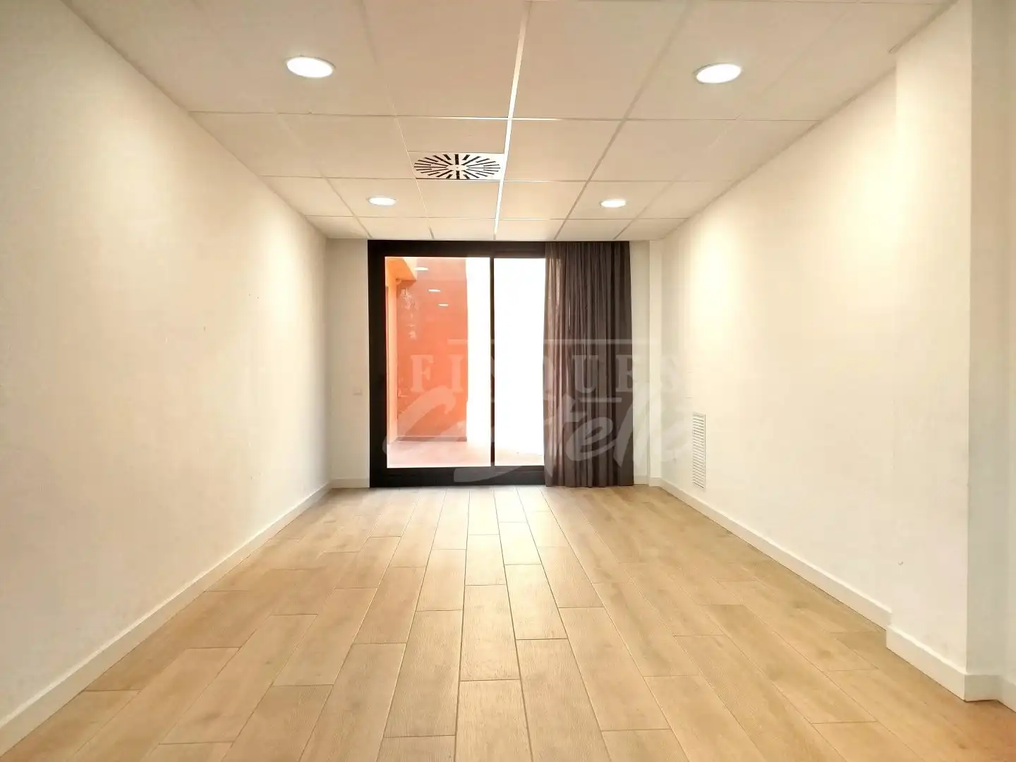 Business premises to rent in Els Molins, imagen 15