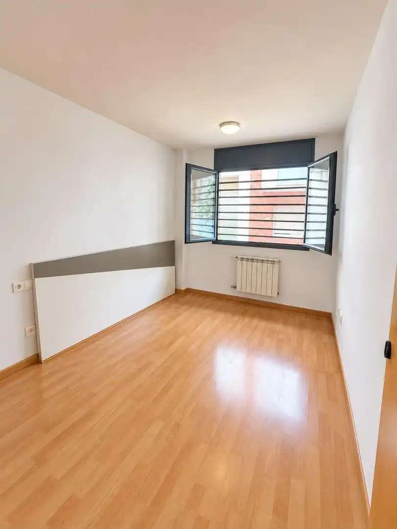 Flat with lift for sale in Secà de Sant Pere, imagen 3
