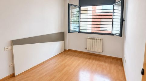 Foto 3 de Piso en venta en Secà de Sant Pere, Lleida Capital