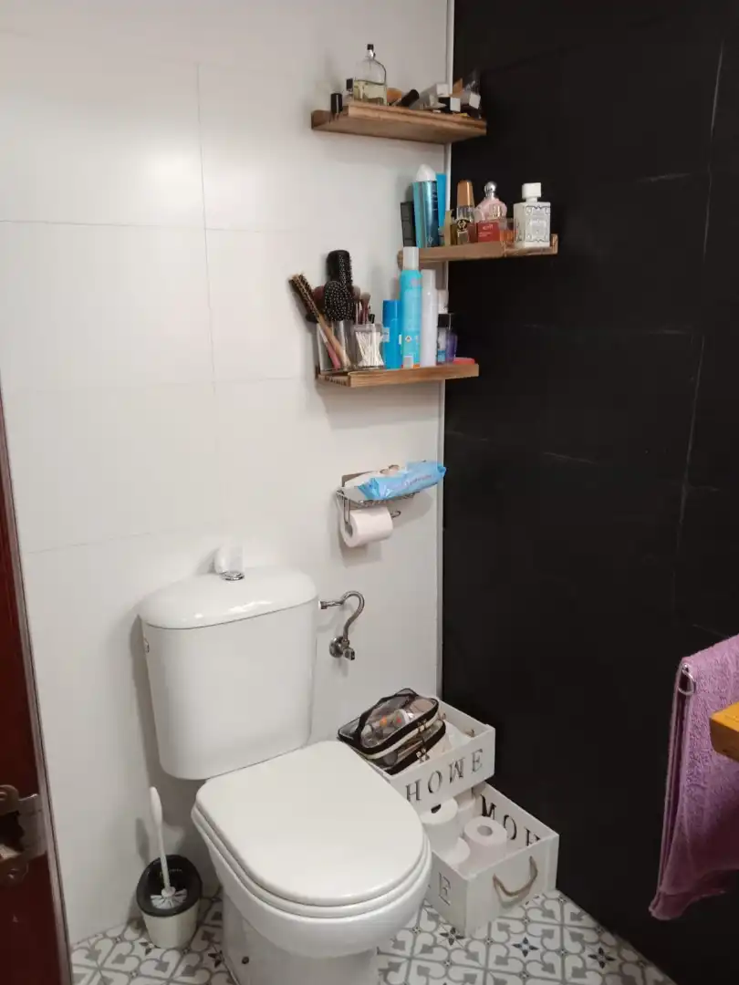Houses for sale in Centro - Doña Mercedes