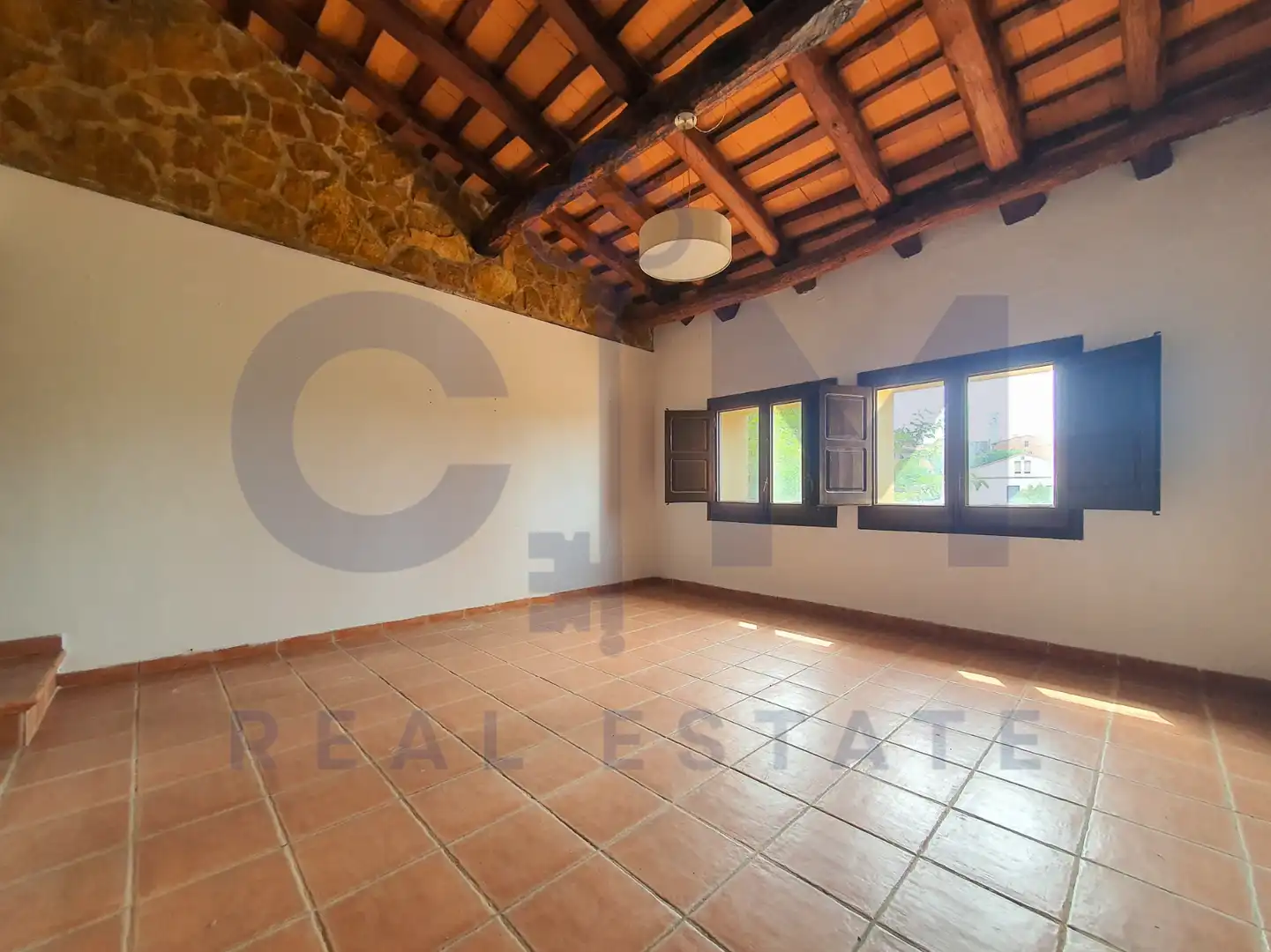 Maison jumelée avec terrasse à vendre à Carrer Sant Ignasi, imagen 26