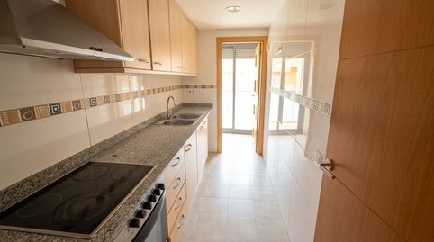 Foto 2 de Piso en venta en Ca n'Anglada, Terrassa