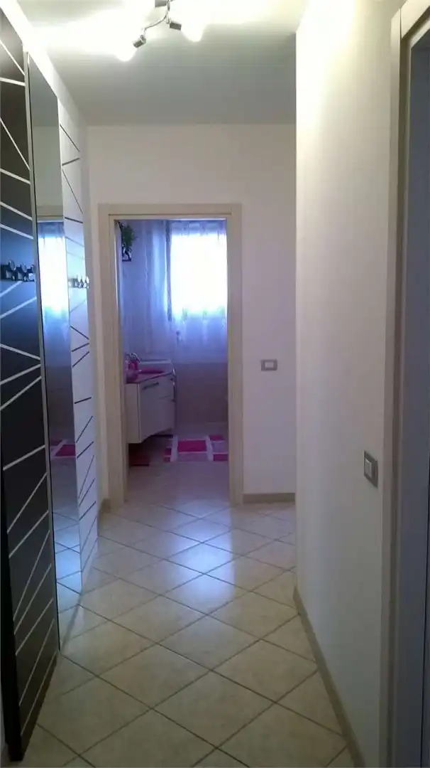 Pis amb ascensor en venda a Los Cristianos, imagen 11