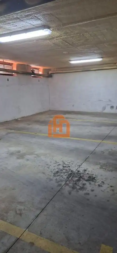 Apartament en venda a El Almendro, Gordoncillo
