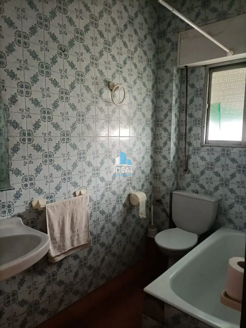 Casa en venda a Don Benito, imagen 19