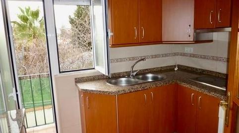 Foto 3 de Pis de lloguer a Calle Cruz del Sur, Pajaritos,  Granada Capital