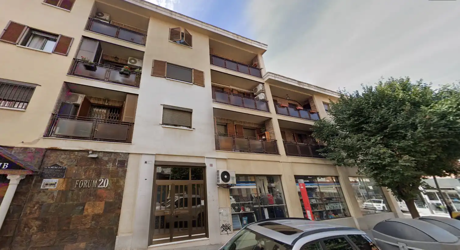 Haus zum Verkauf in ABASTOS