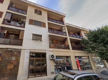 Casa en venda a ABASTOS