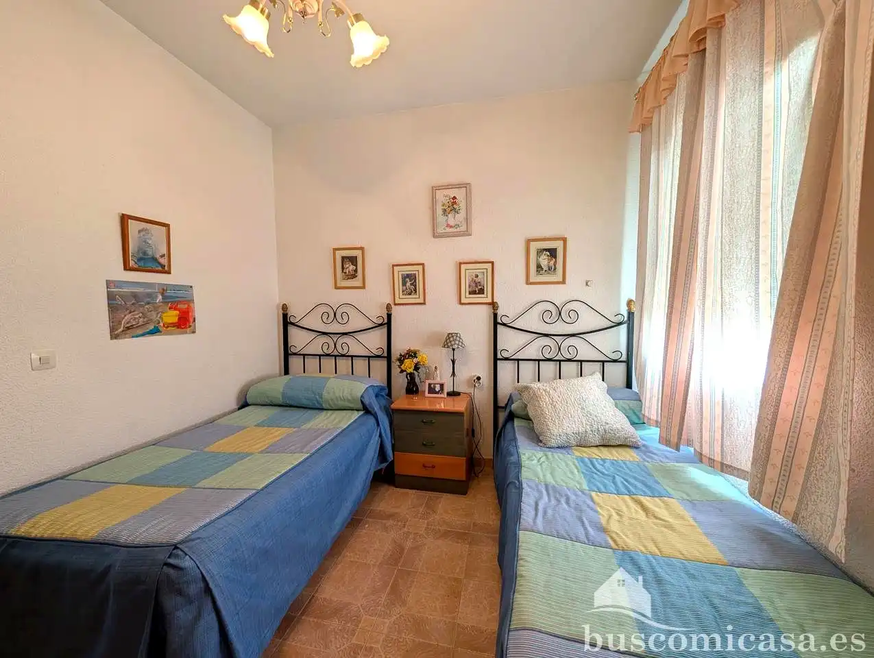 Maison à vendre à Zambrana, imagen 28