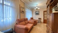 Living room of Flat for sale in Vitoria - Gasteiz