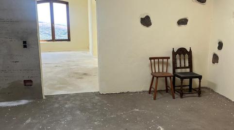 Photo 3 of Country house for sale in Ye, Las Palmas