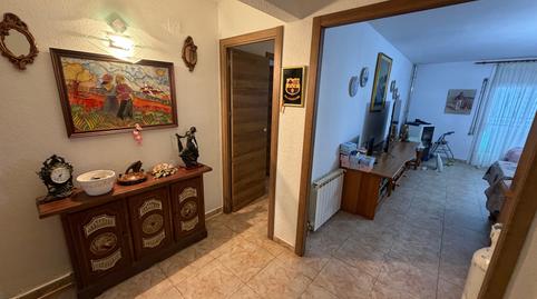 Photo 4 of House or chalet for sale in Creixell, Tarragona