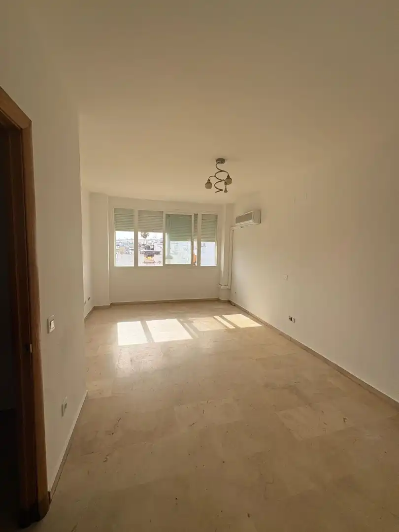 Appartement avec ascenseur à vendre à Bellavista - La Palmera, imagen 6