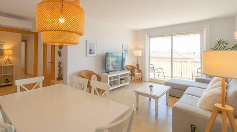 Photo 5 of Flat for sale in Porto Cristo, Illes Balears
