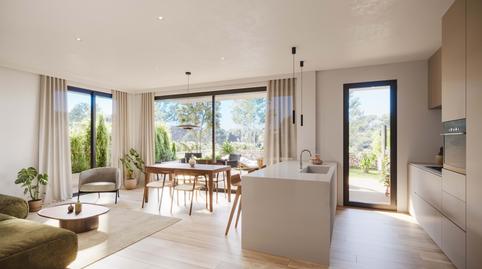 Photo 4 of Flat for sale