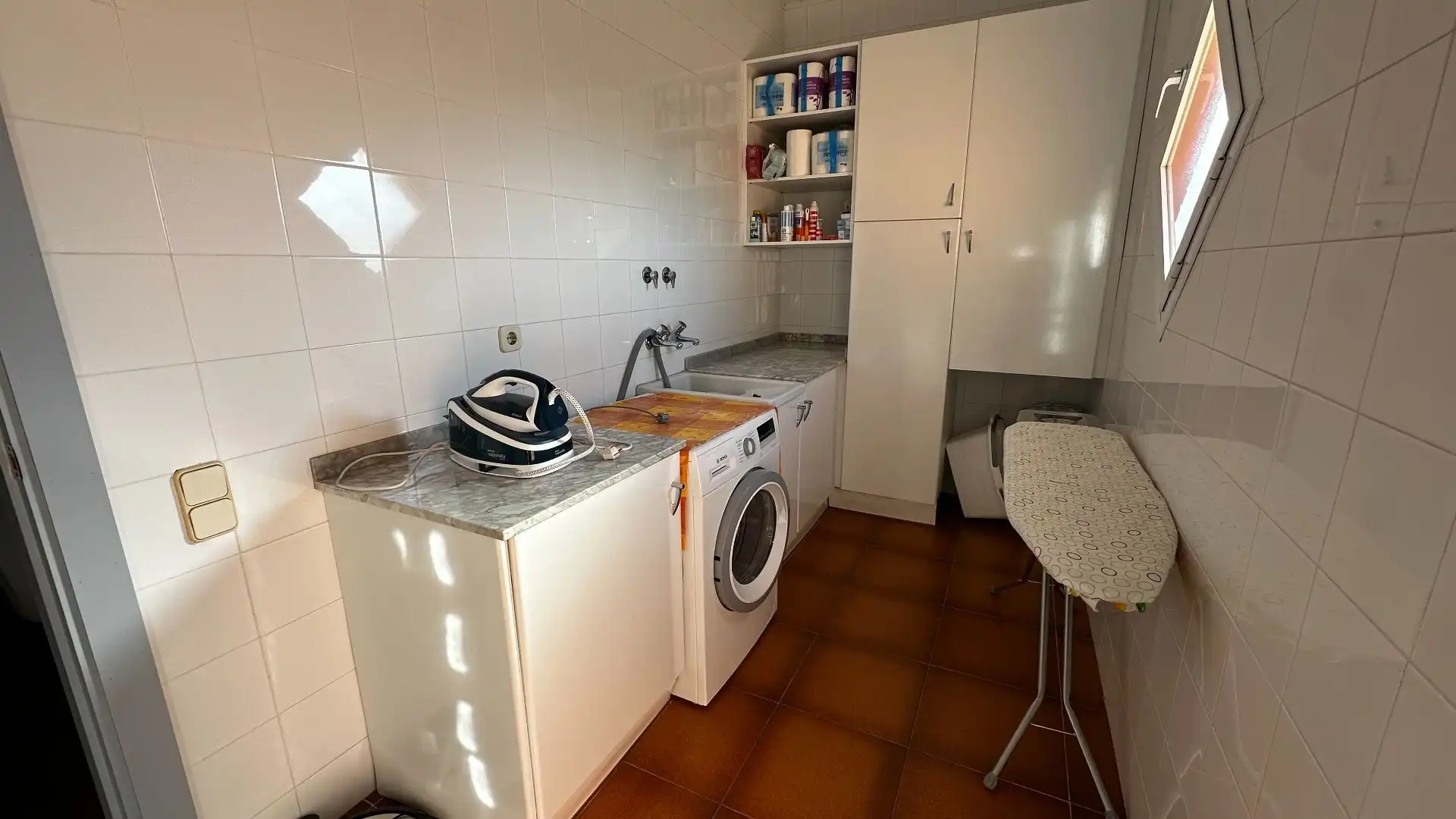 Casa con piscina in vendita a Del Llorer, imagen 42