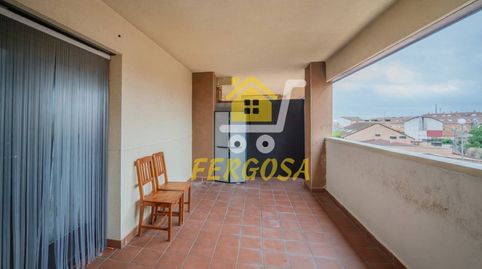 FERGOSA VENDE EN EXCLUSIVA DUPLEX EN CASARRUBIOS DEL MONTE., immagine 2