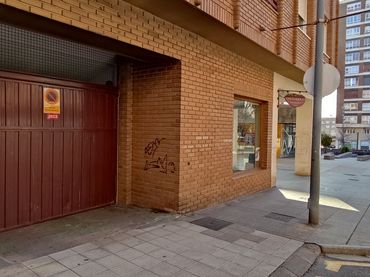 Individuale in vendita a Arnedo