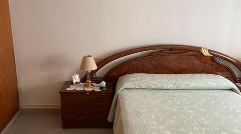 Photo 5 of Single-family semi-detached for sale in Carrer D'hernán Cortés, Can Boada, Barcelona