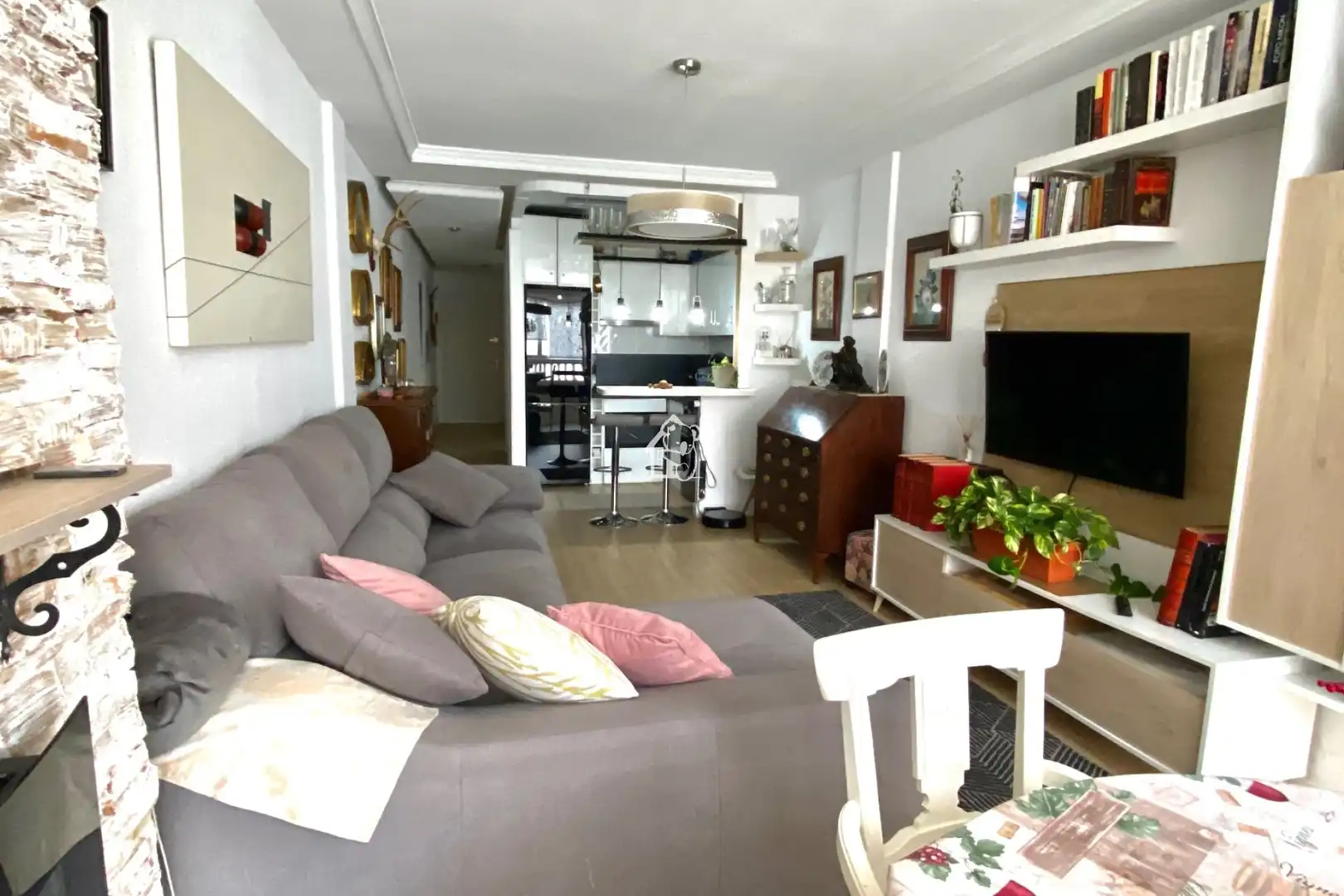 Piso en venta en Playa del Cura, imagen 4