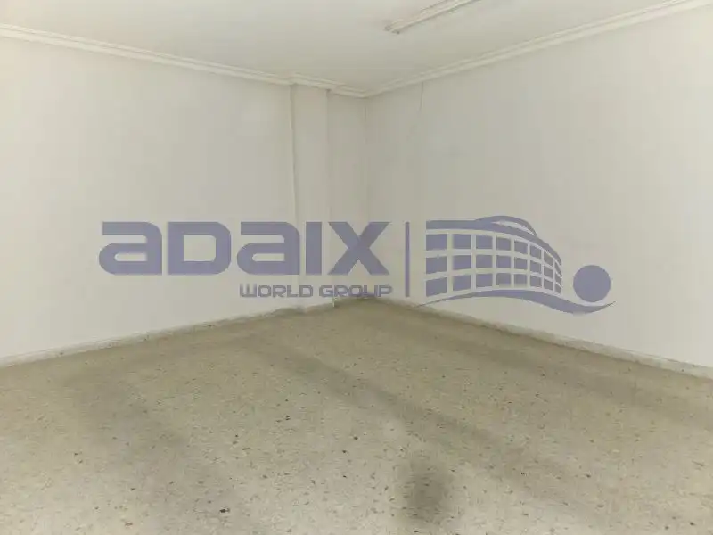 Business premises for sale in Paseo de San Gregorio, imagen 33