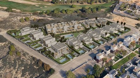 Independiente en La Finca Golf, imatge 3
