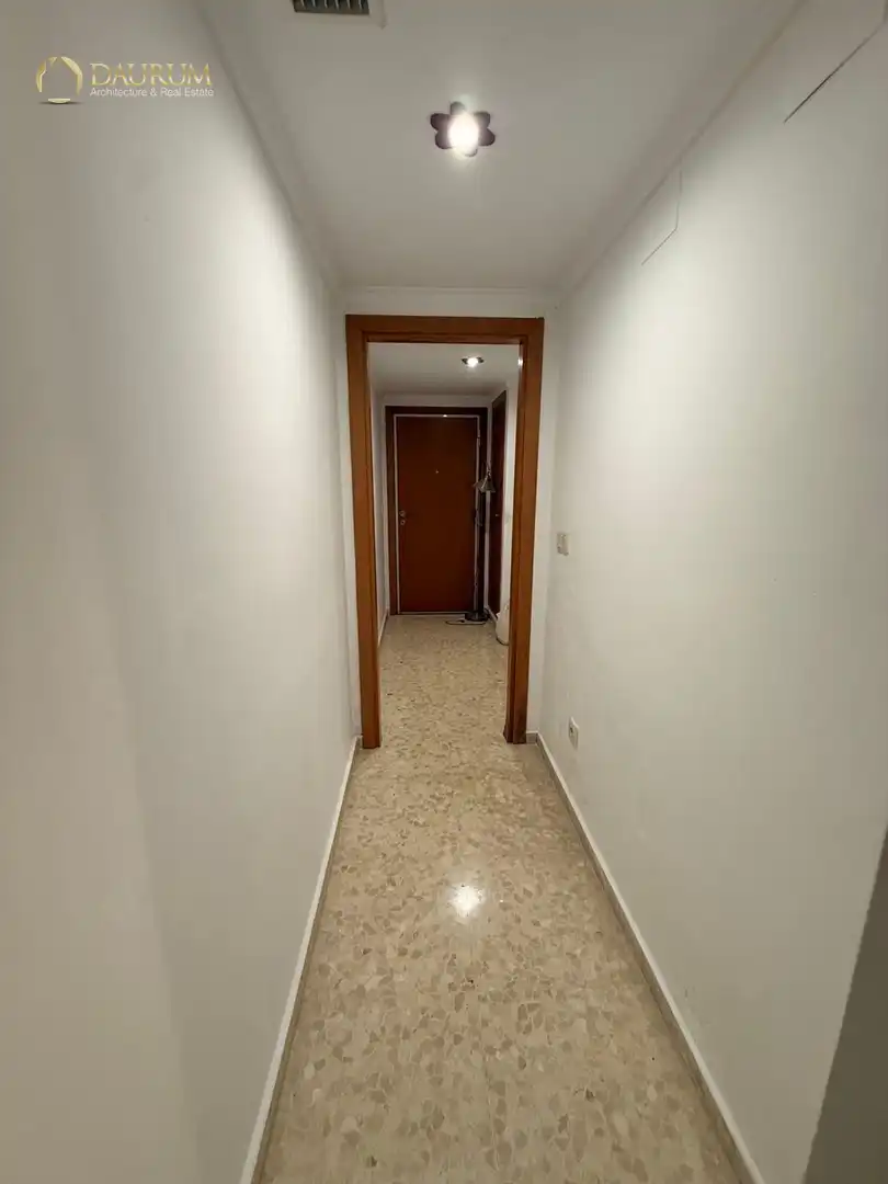 Àtic amb ascensor en venda a Profesor Manuel Broseta, imagen 18