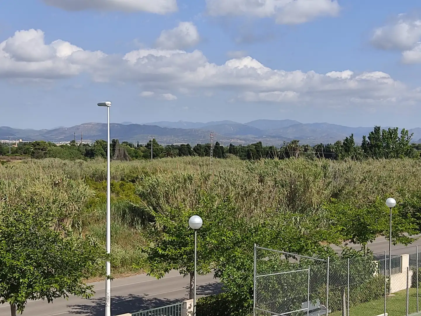 Apartments for sale in Sagunto / Sagunt  with Air Conditioner, Terrace and Furnished