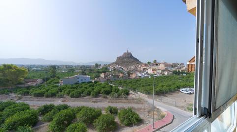 Foto 2 de Pis en venda a Calle Ciclista Alej.valverde, Monteagudo, Murcia