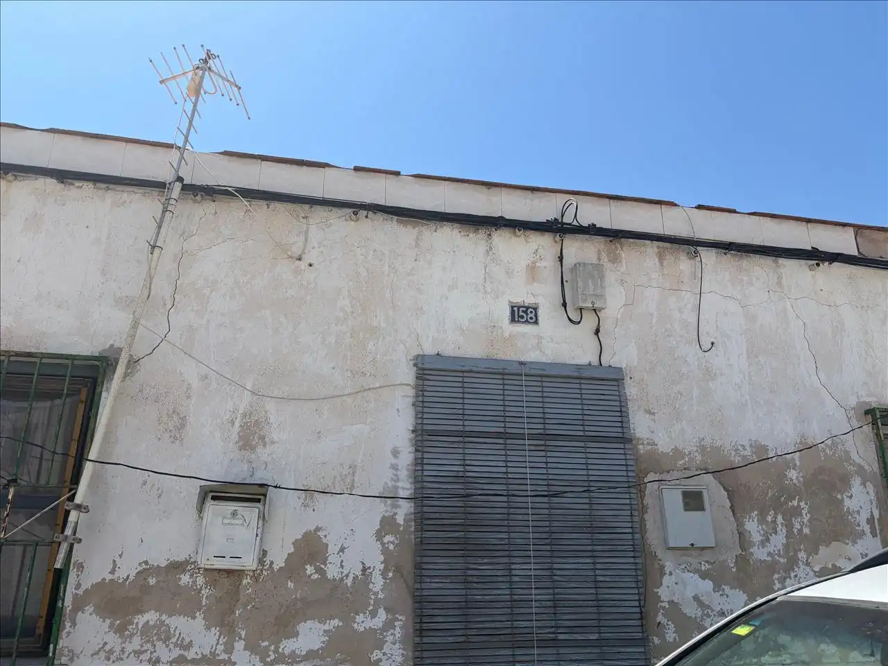 House for sale in Nuestra Señora de Fátima, imagen 3
