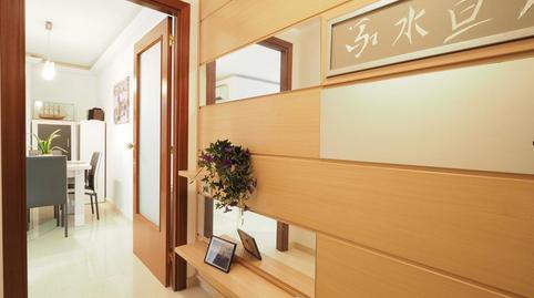 Foto 2 de Pis en venda a Carrer Llevant, Vila-seca Poble, Tarragona