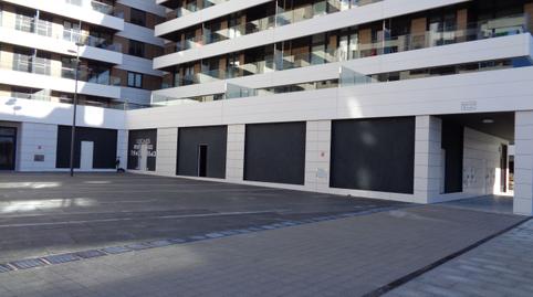 Photo 2 of Premises to rent in Zarautz, Gipuzkoa