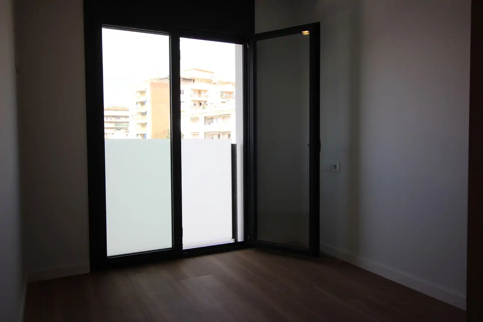 Flat with pool for sale in Centre, imagen 10