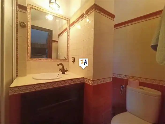 Casa rustica in vendita a Rute, imagen 15