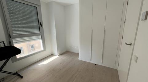 Photo 5 of Flat for sale in Carrer D'ángel Villena, 32, Ciutat de les Ciències i de les Arts - Justicia,  Valencia Capital