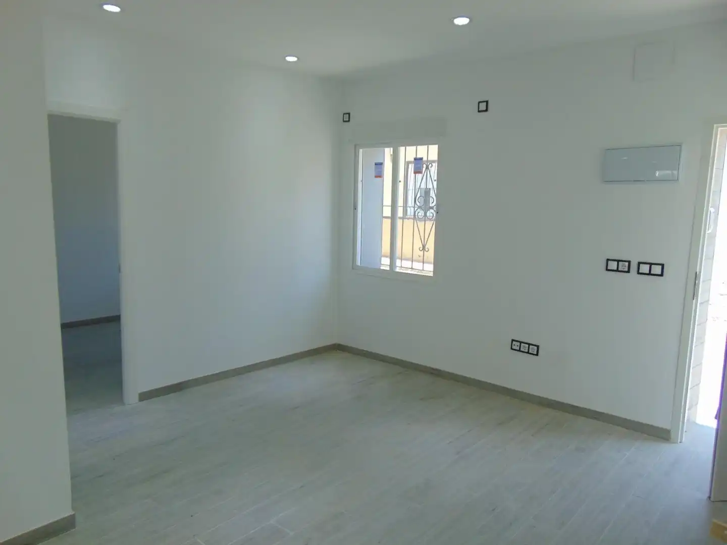 Casa o chalet en venta en Ciempozuelos con Aire acondicionado