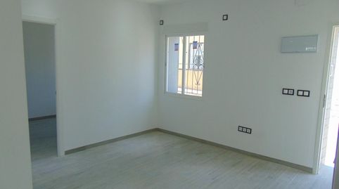 Foto 2 de Casa o xalet en venda a Calle Tajuña, 9, San Benito - Soledad - Hispanidad, Ciempozuelos