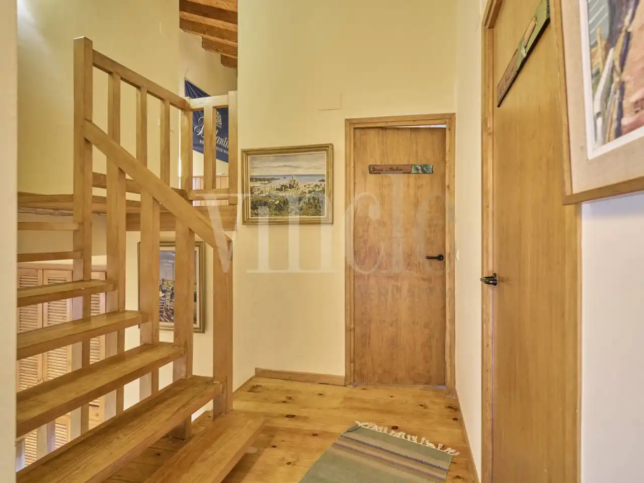 Houses for sale in Puigcerdà  with Heating, Private garden and Parquet flooring