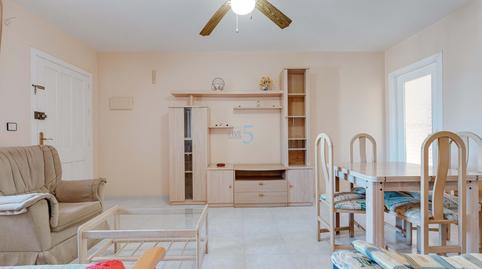 Photo 4 of Flat for sale in Calle Chiva, Zona Carrefour - Urbanizaciones, Torrevieja